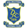 Dollingstown