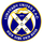Limavady United