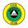 CIVO United