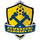 Ekwendeni Hammers