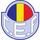 Principat