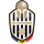 Engordany II