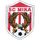 Mika