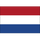 Netherlands