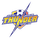SWQ Thunder