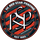 Red Star Penzing