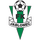 FK Jablonec