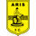 Aris Thessalonikis