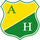 Huila
