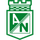 Atletico Nacional