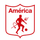 America de Cali