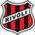 Rivoli United
