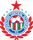 Sporting Central
