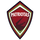 Patriotas