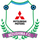 Mizushima