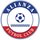 Alianza Valledupar
