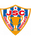 Japan Soccer College
