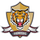 Tigres FC