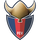 Vestsjælland