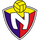El Nacional