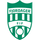Fjordager