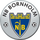 NB Bornholm