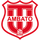 Tecnico Universitario