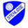 Stenløse