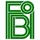 Fredensborg BI