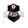 KRFK
