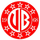 VB 1968