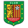 Deportivo Cuenca