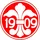 B 1909