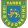 Varde