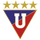 LDU de Quito