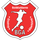 BGA