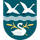 Vallensbæk