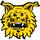 Ilves