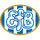 Esbjerg II