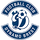 Dinamo Brest Res.