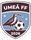 Umea FF