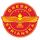 Örebro Syrianska
