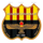 Arameiska / Syrianska