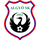 Algyő SK