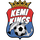 PS Kemi Kings