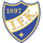 HIFK Helsinki