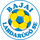 Bajai