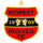 Honvéd II