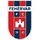 Videoton II