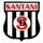 Deportivo Santani